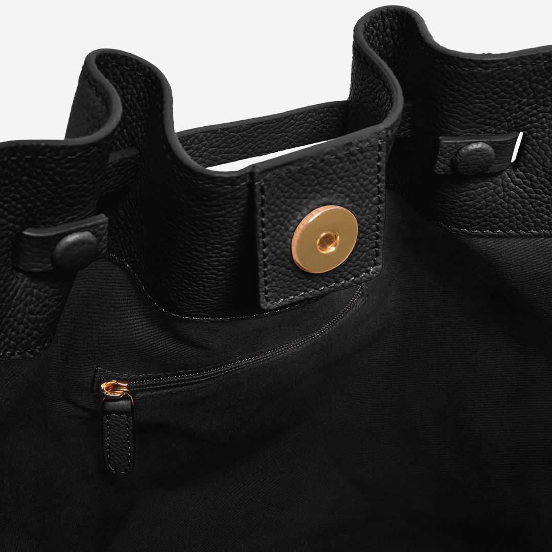 The New York Bucket #7