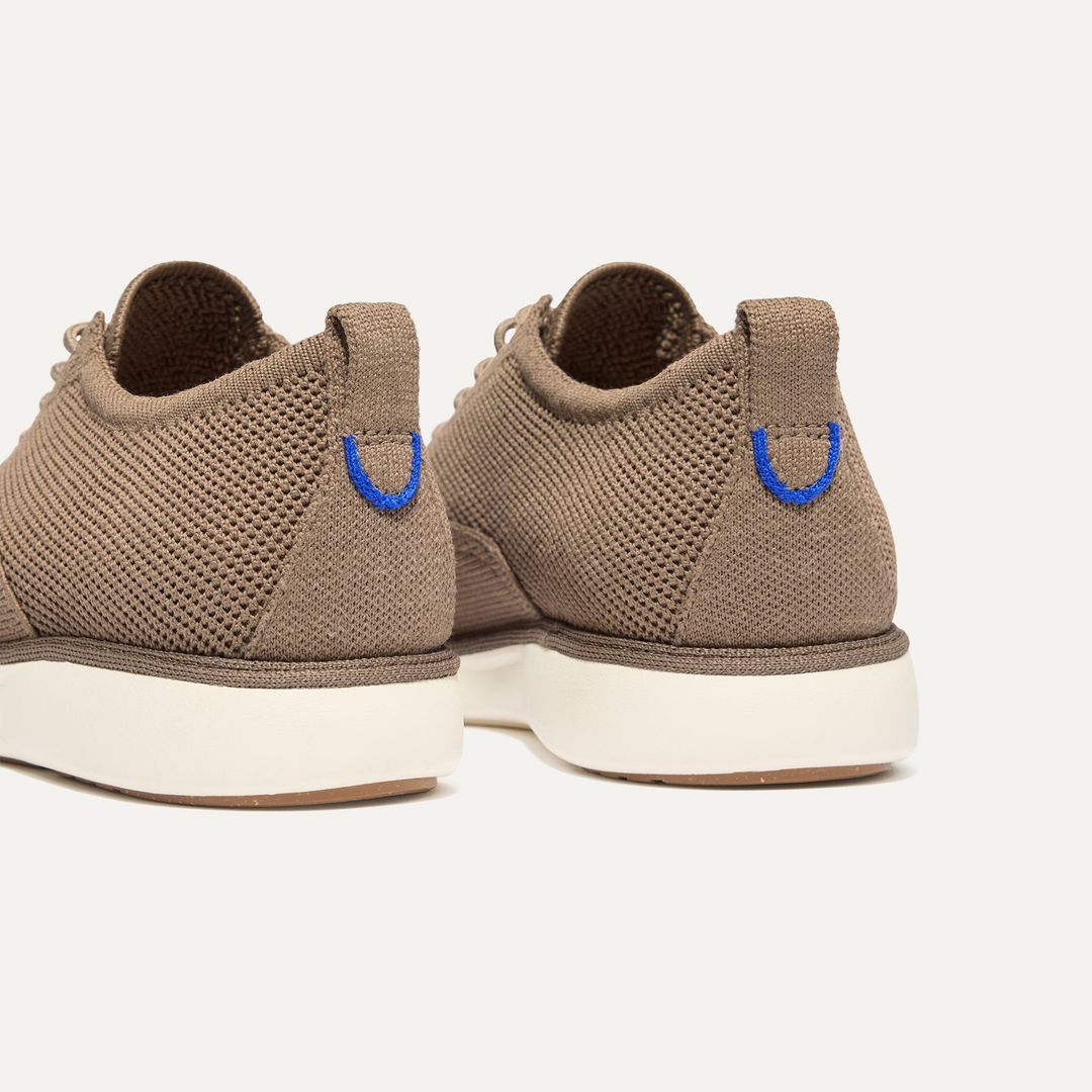 The Oxford - Portobello #5