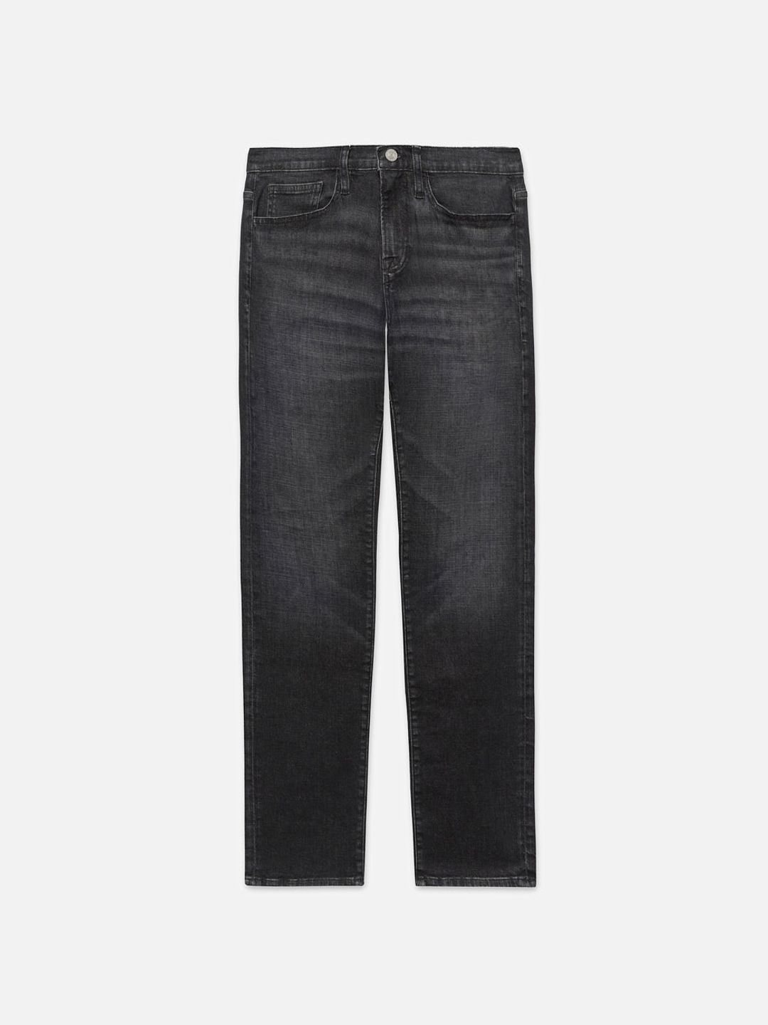 L'Homme Slim -- Royal Fort