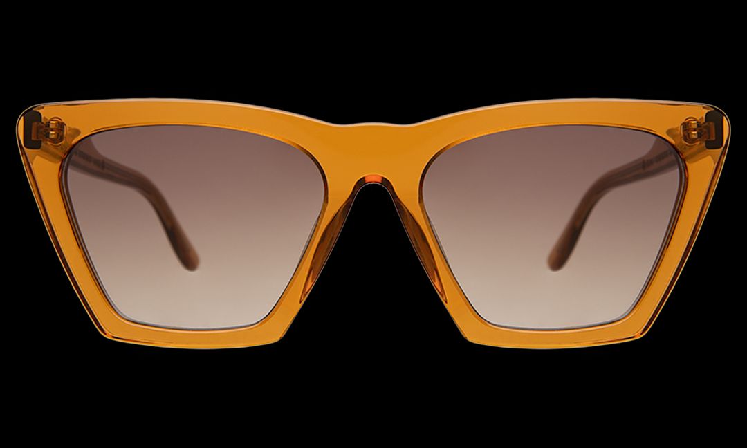 Lisbon Sunglasses #60