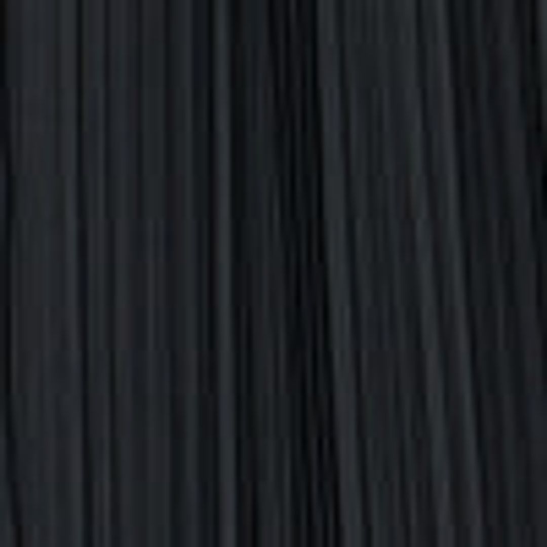 Gala Pant #7