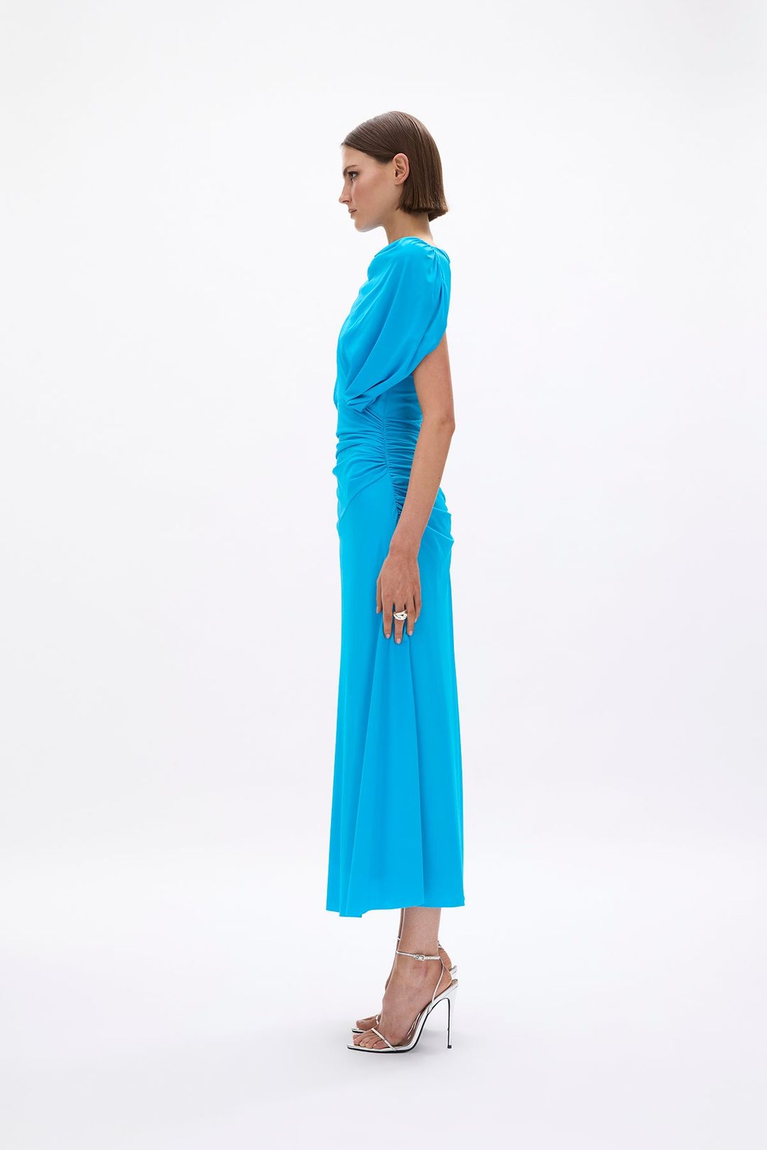 Aether Dress #5