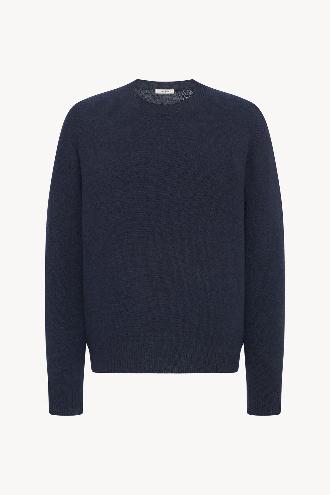 Auguste Sweater