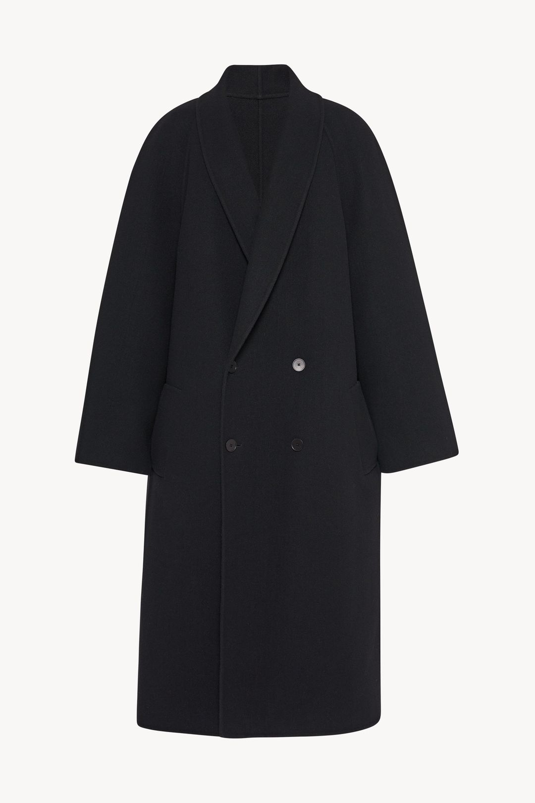 Ferro Coat #10