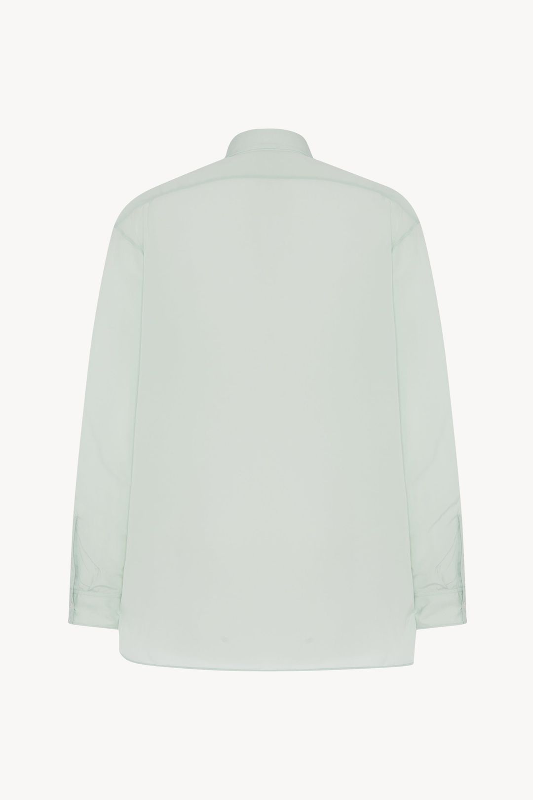 Bresson Shirt #2