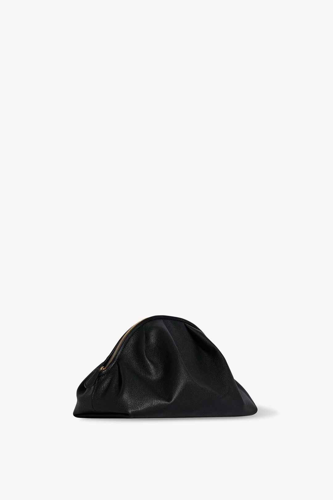 Charlotte Clutch Bag #2