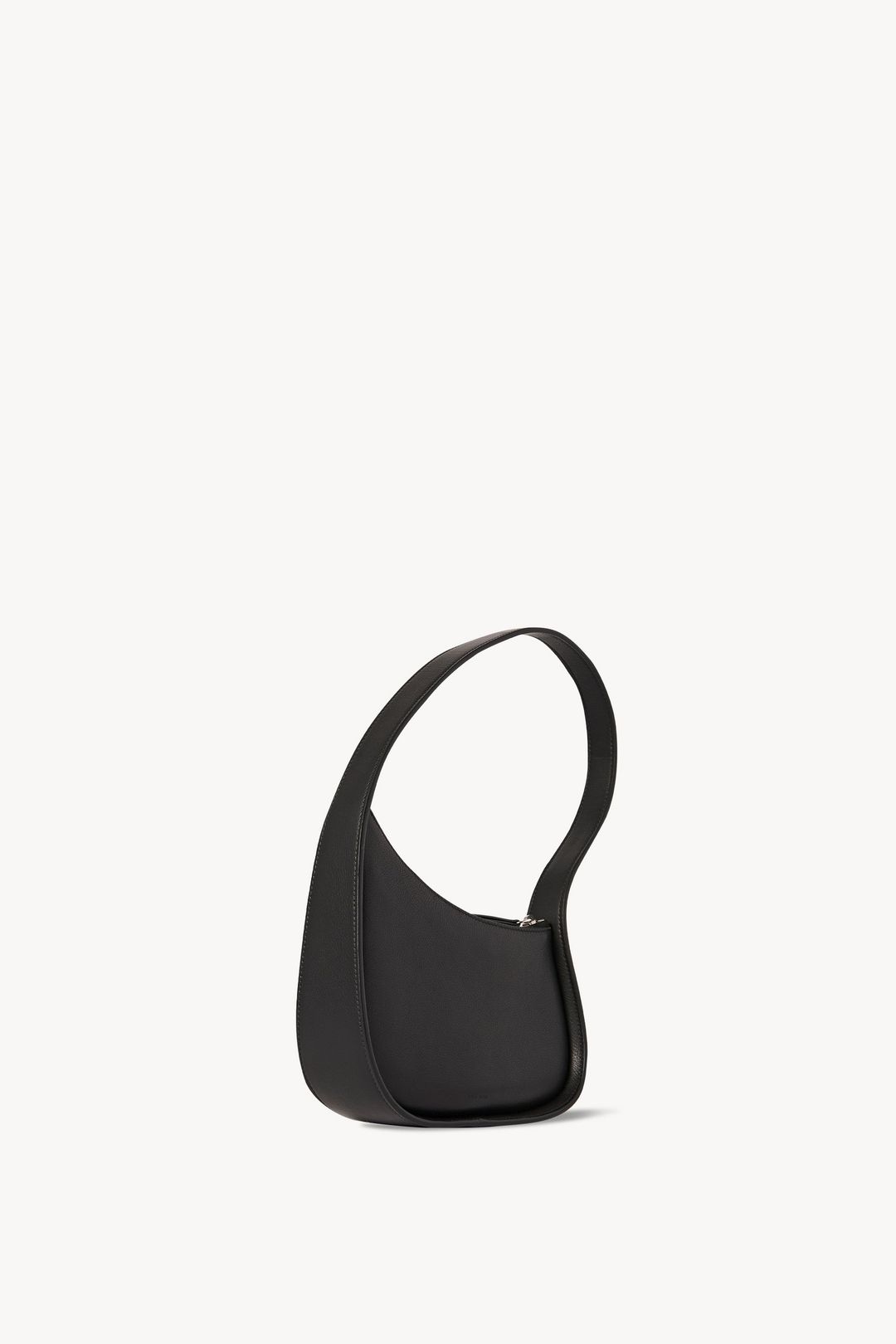 Half Moon Bag #2