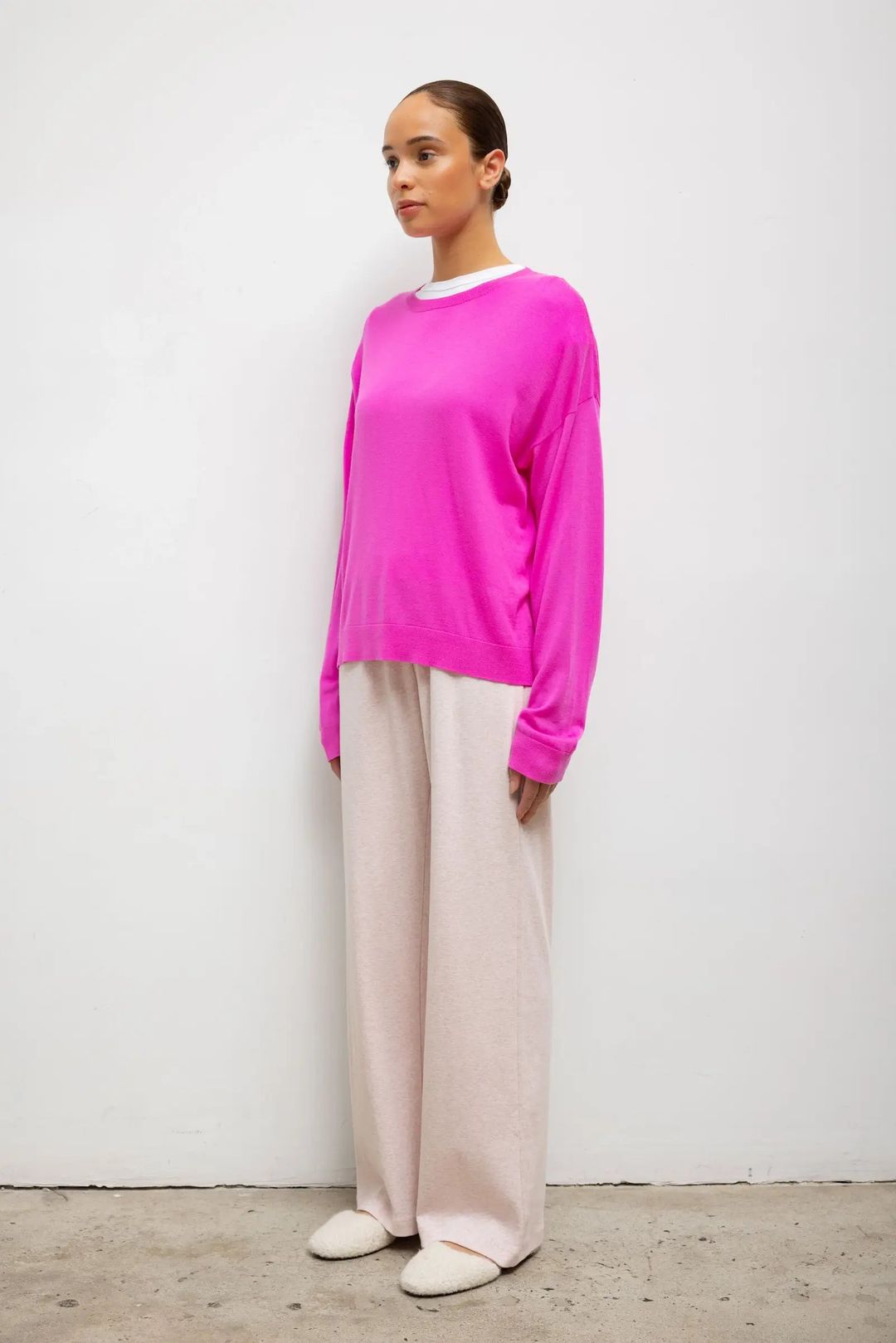 Nando Lounge Pant #5