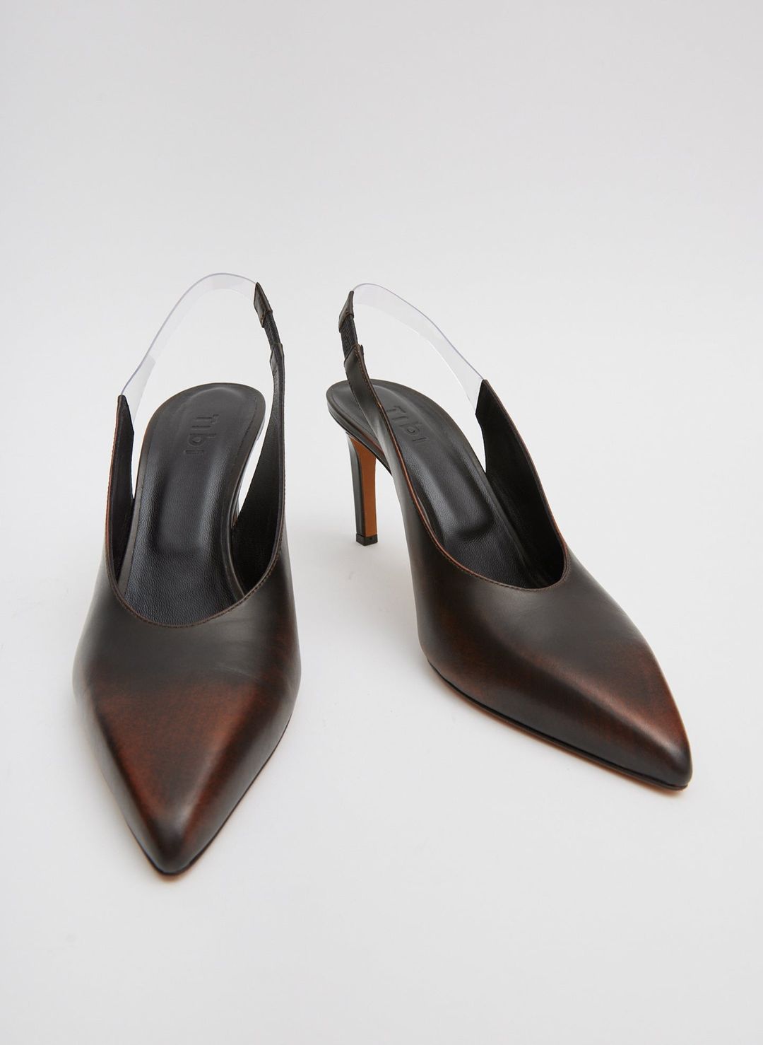 Bartolome Slingback #5