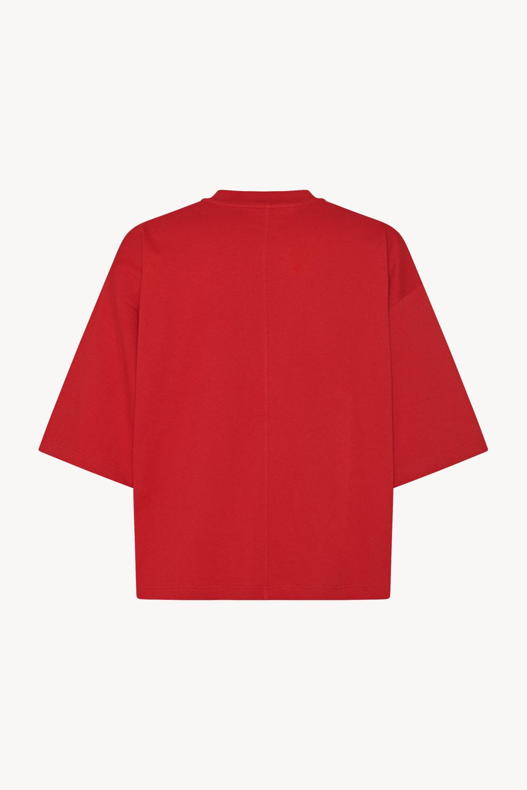 Issio Top in Cotton #2