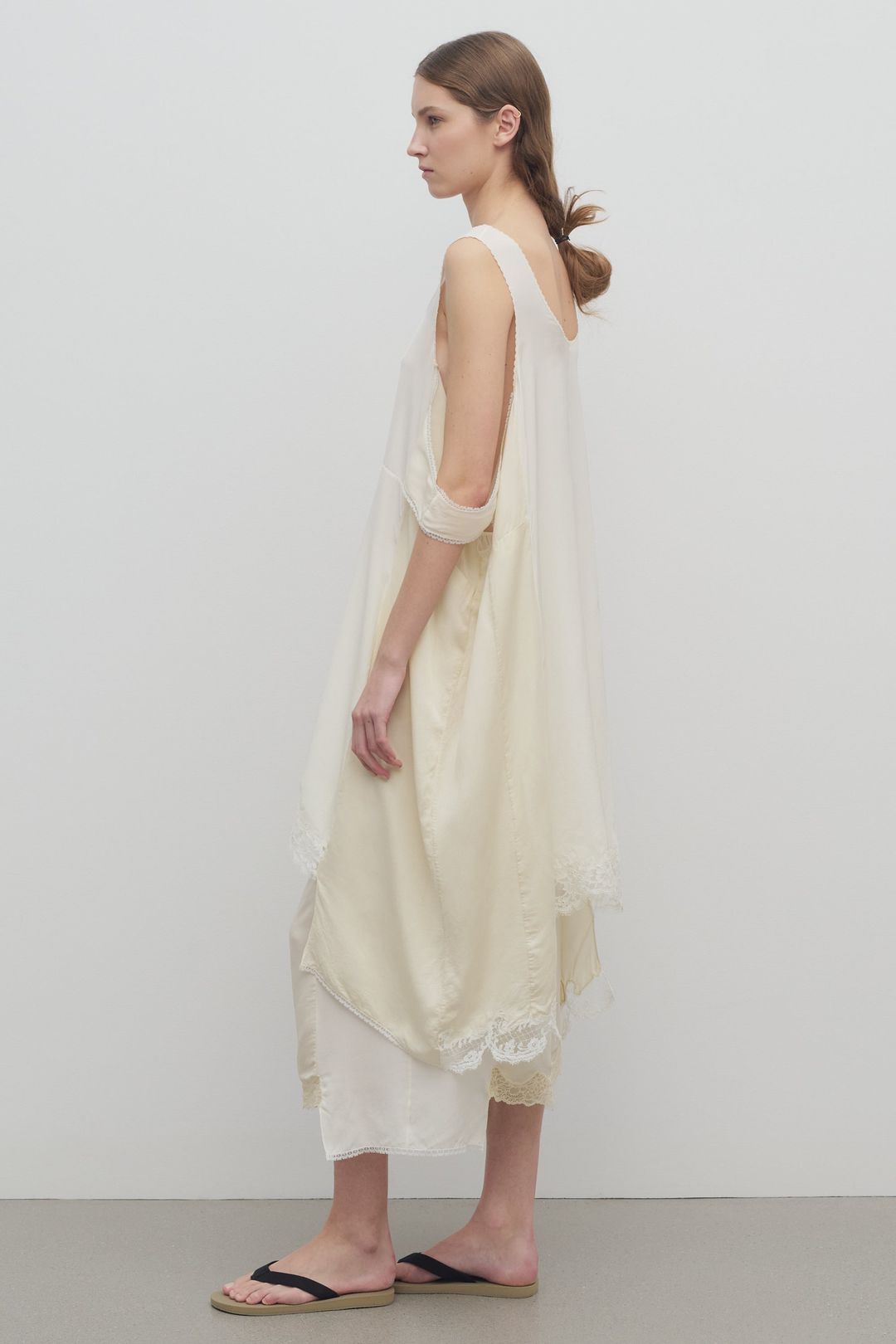 Ingram Dress #4