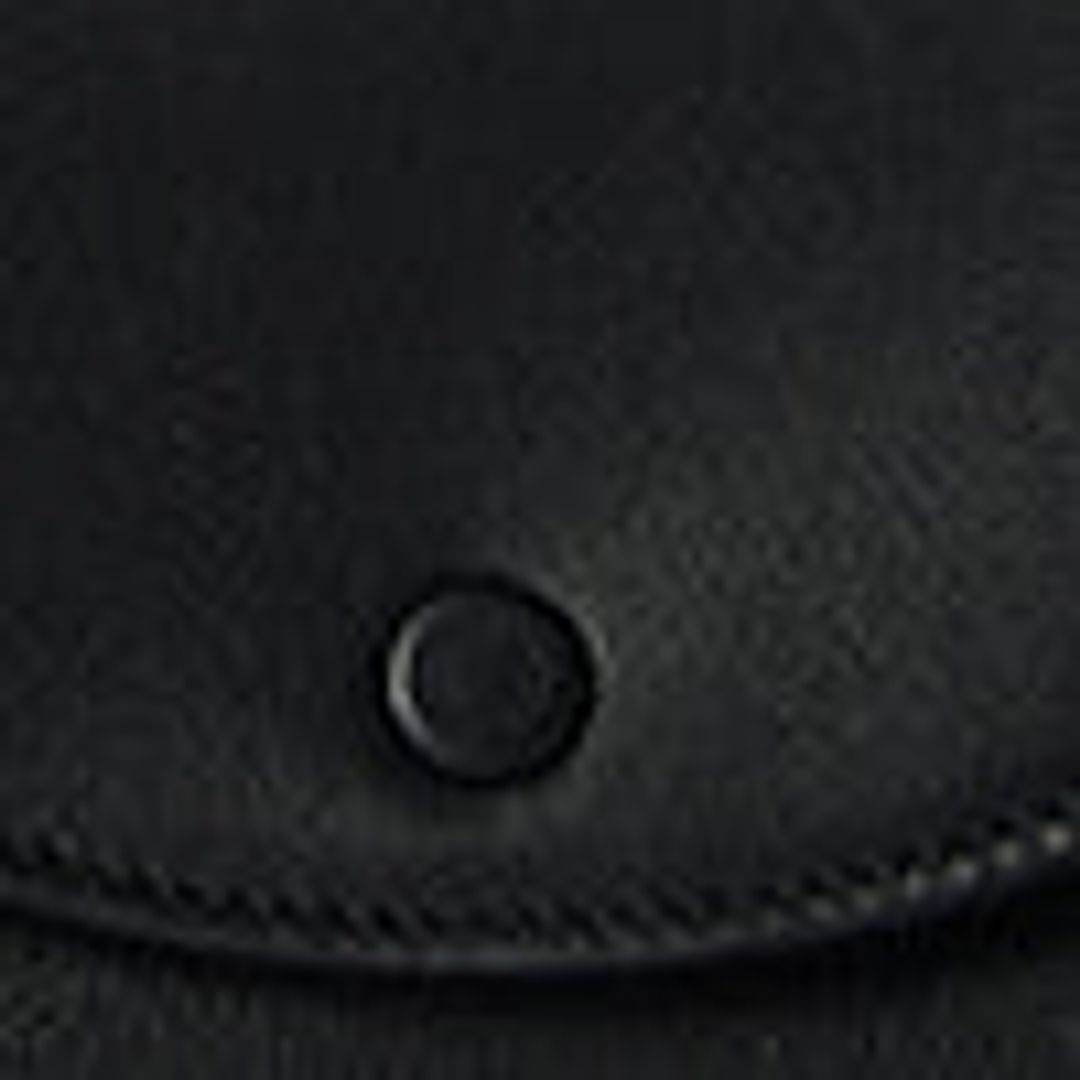Double Flap Clutch #5