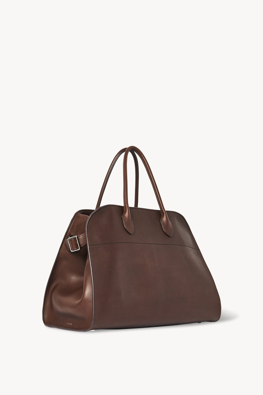 Soft Margaux 15 Bag in Leather #2
