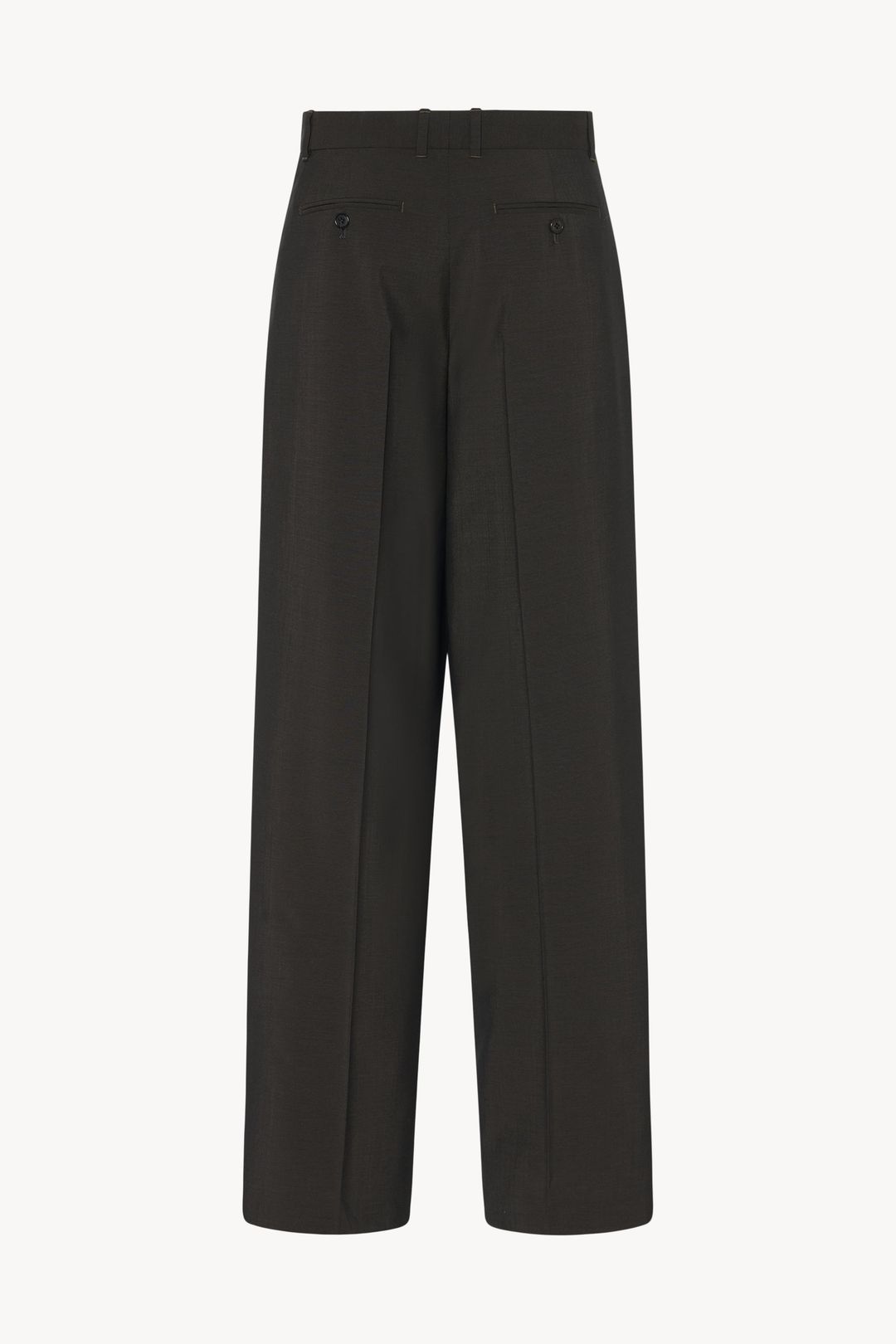 Mikkela Pant #2