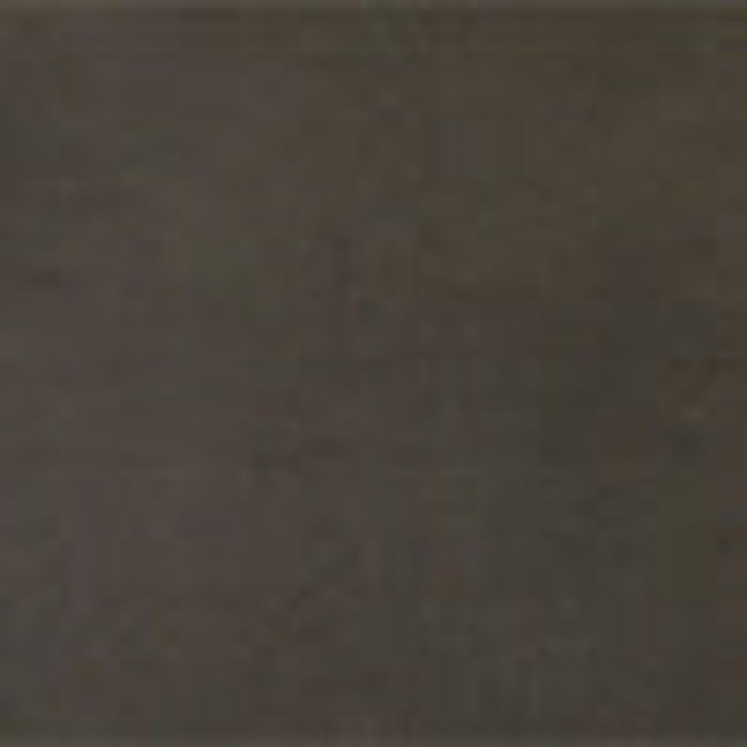 Soft Margaux 17 Bag in Leather #5