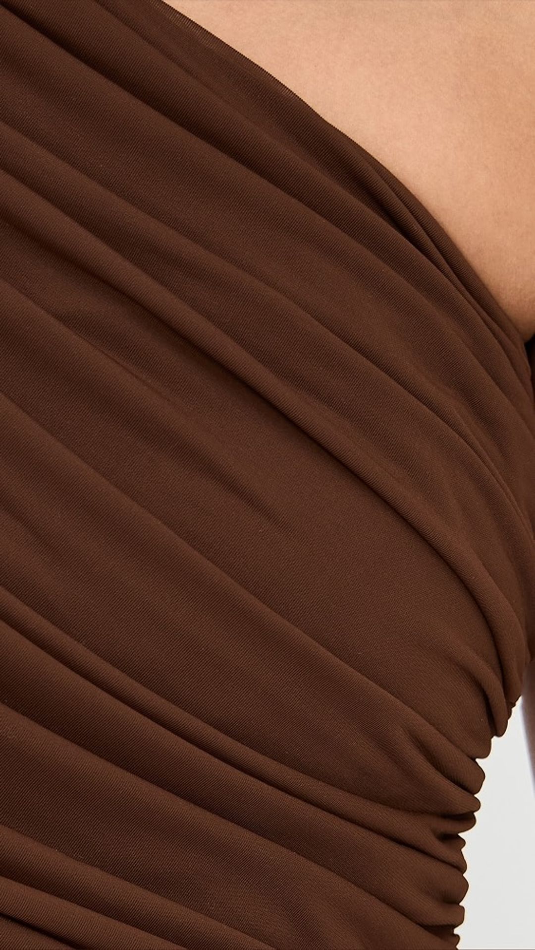Camina Top #5