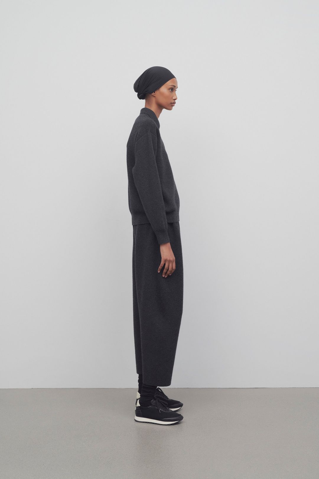 Herea Pant #4
