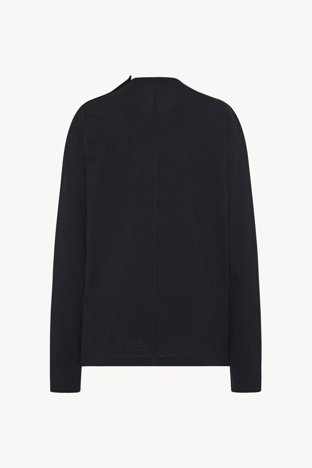 Brady Top in Cotton #2