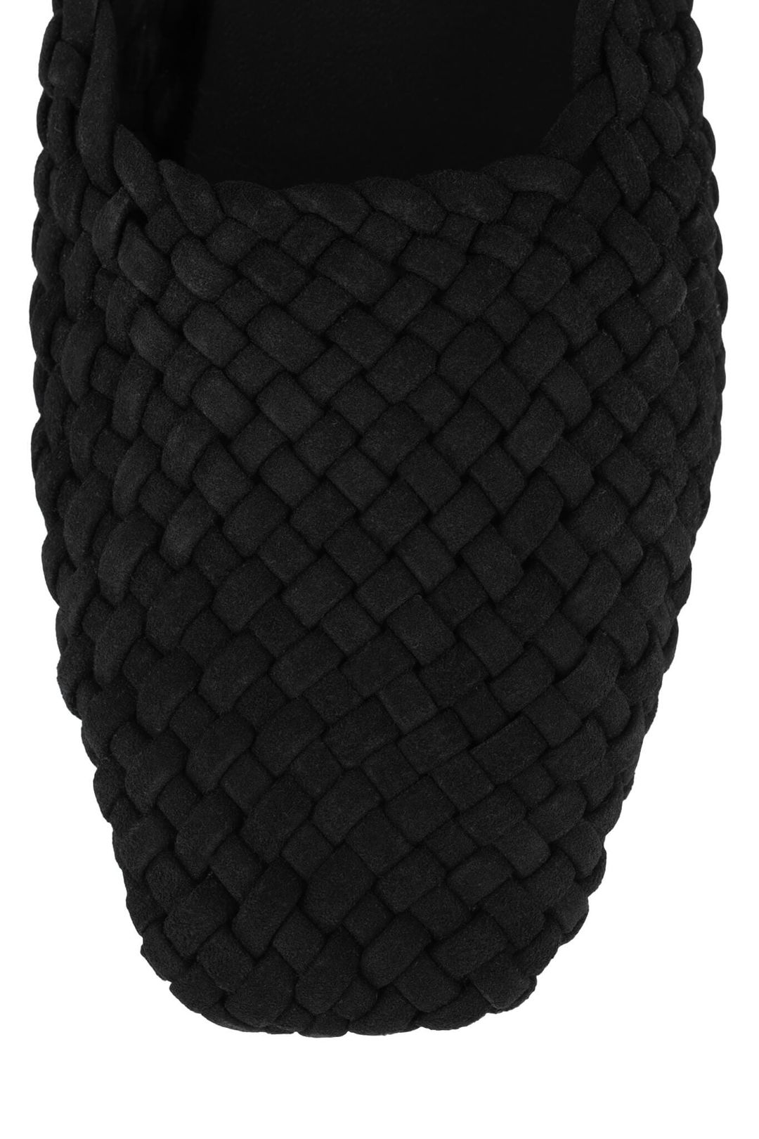 INTERWEAVE #12