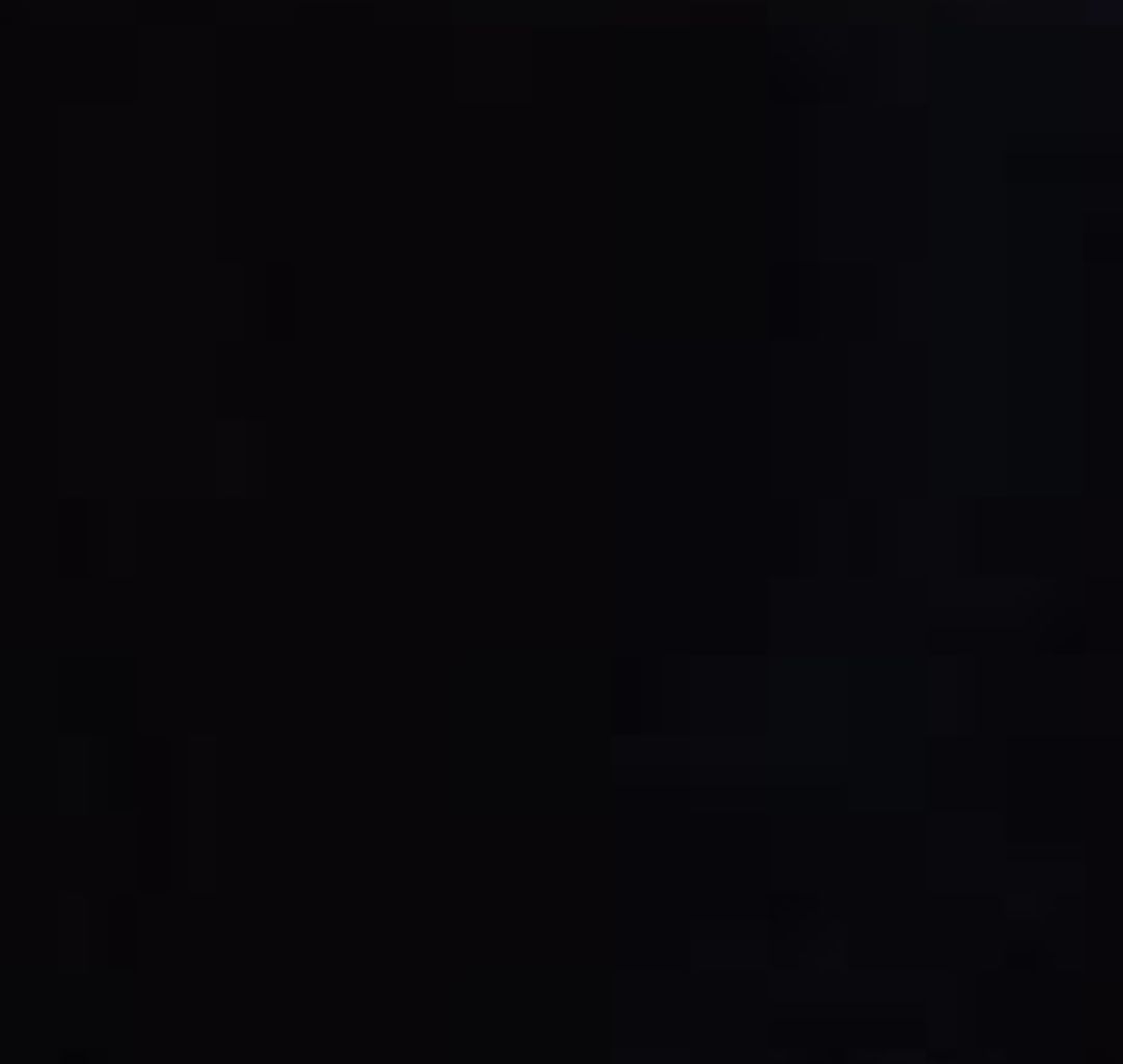 KHAITE x Oliver Peoples 1991RX in Matte Black #4