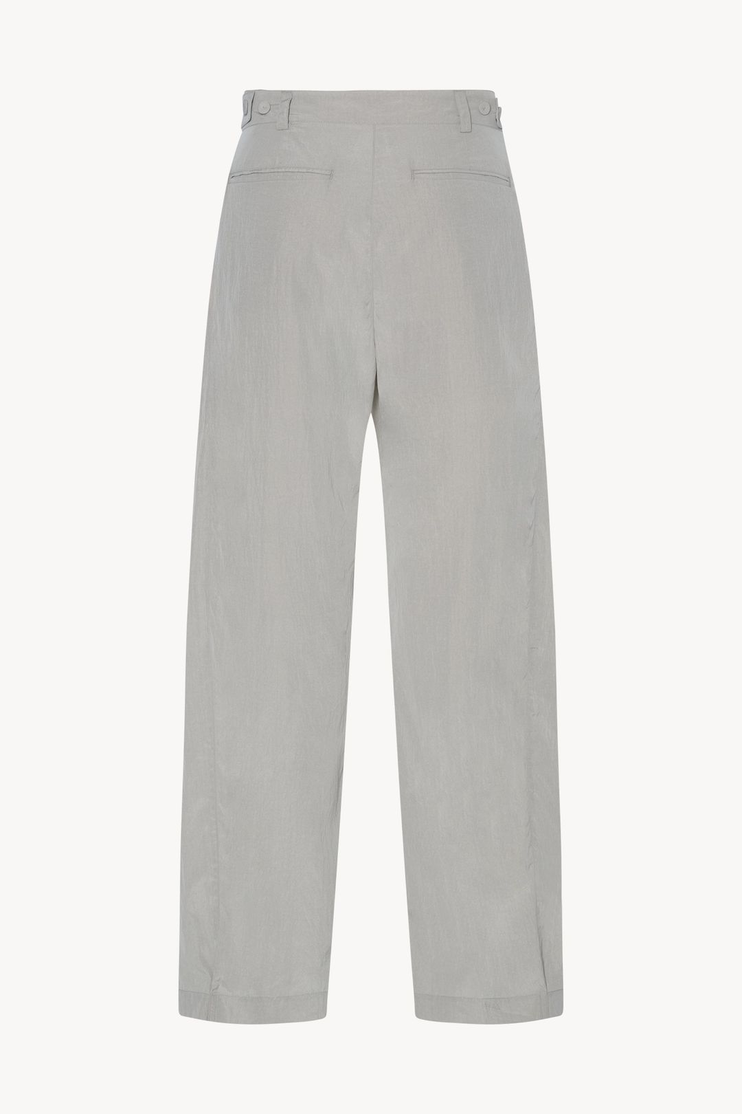 Iven Pant #2