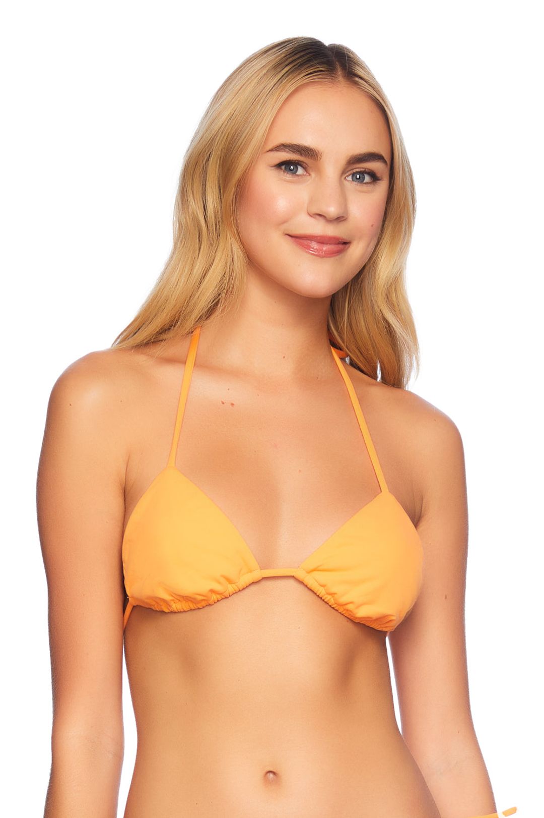 string bikini top #15