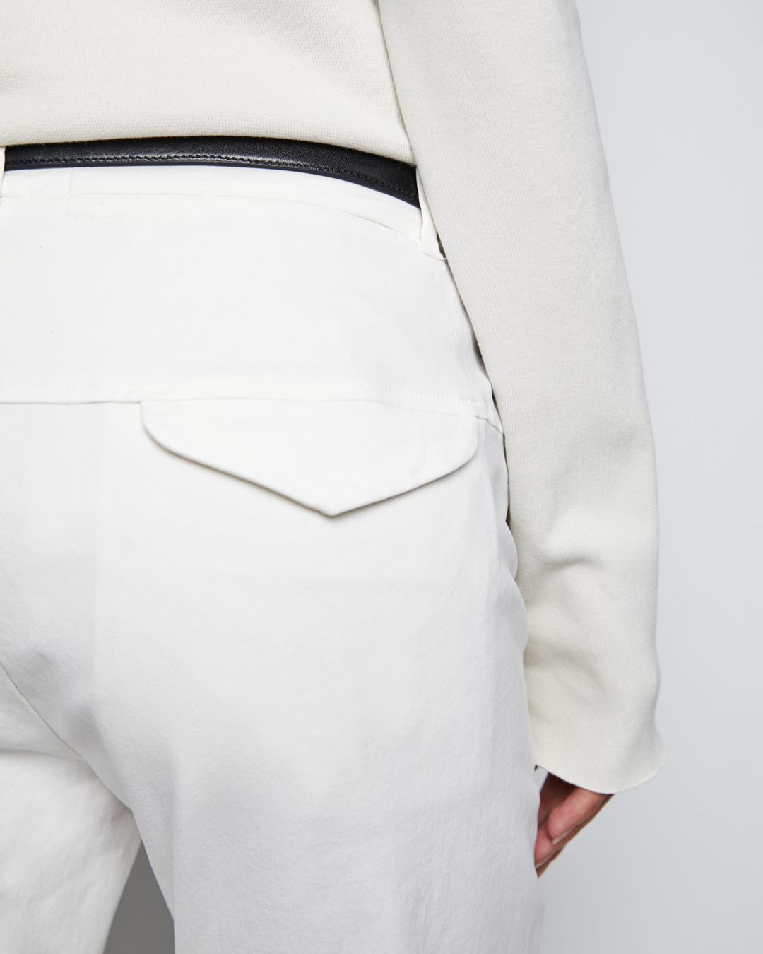 TEL AVIV PANT #10