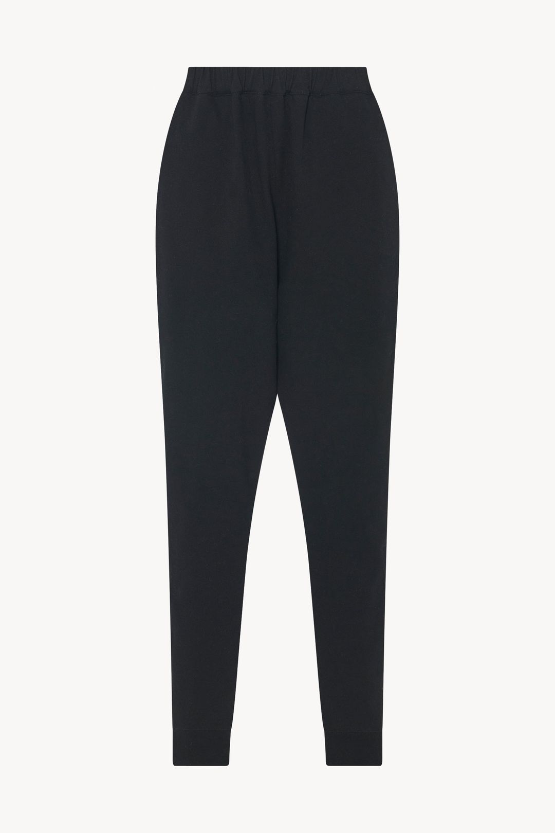 Terea Pant in Cotton #2