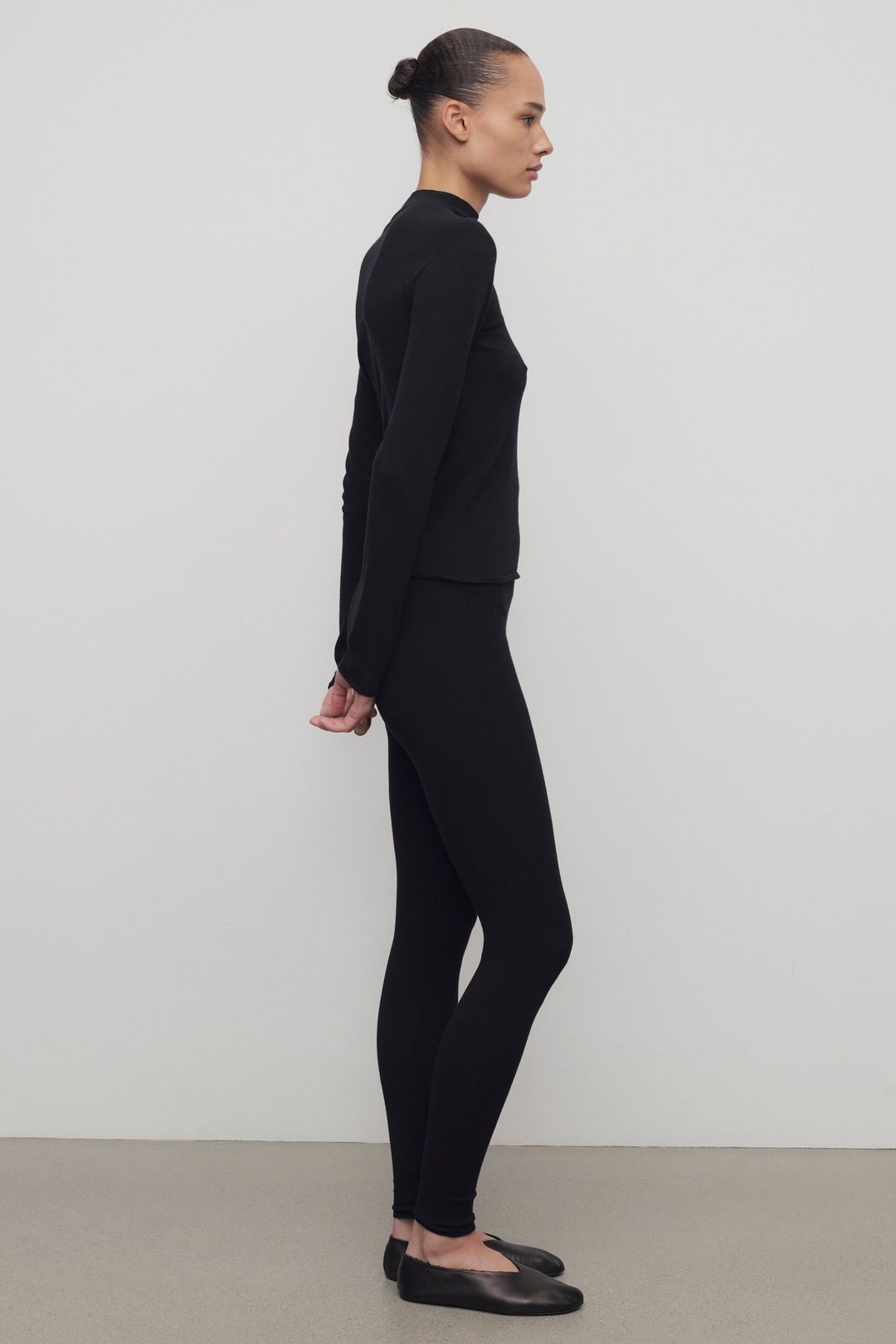 Mimika Leggings #4