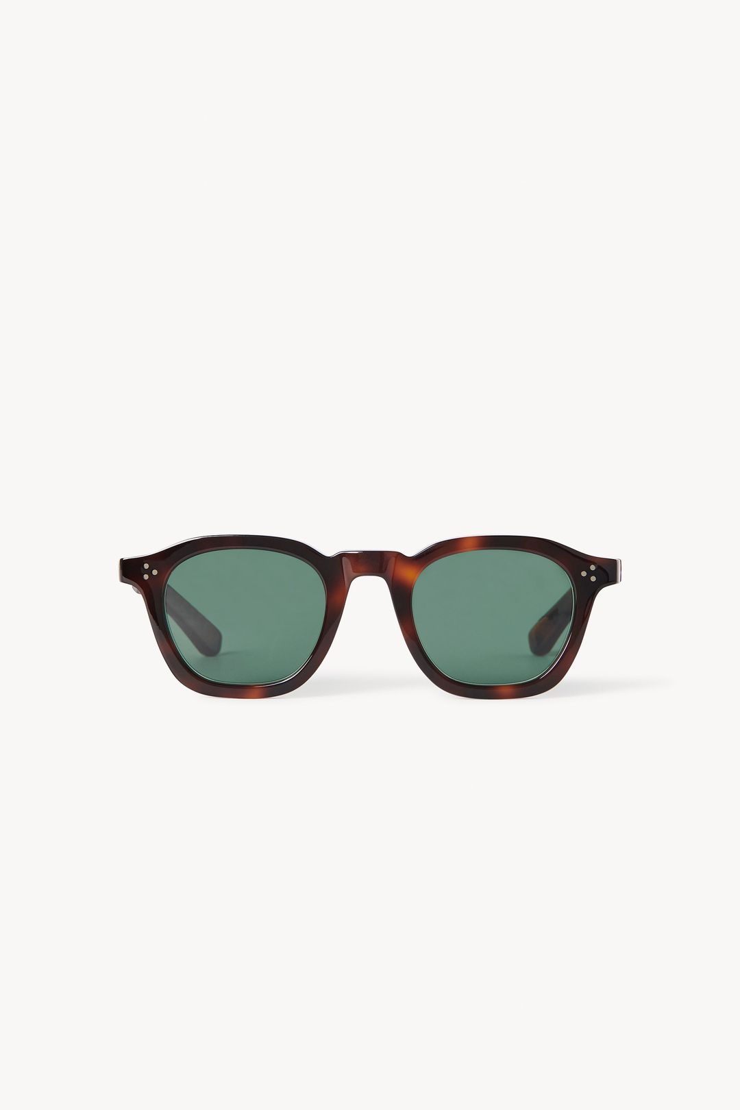 Jordan Sunglasses #2