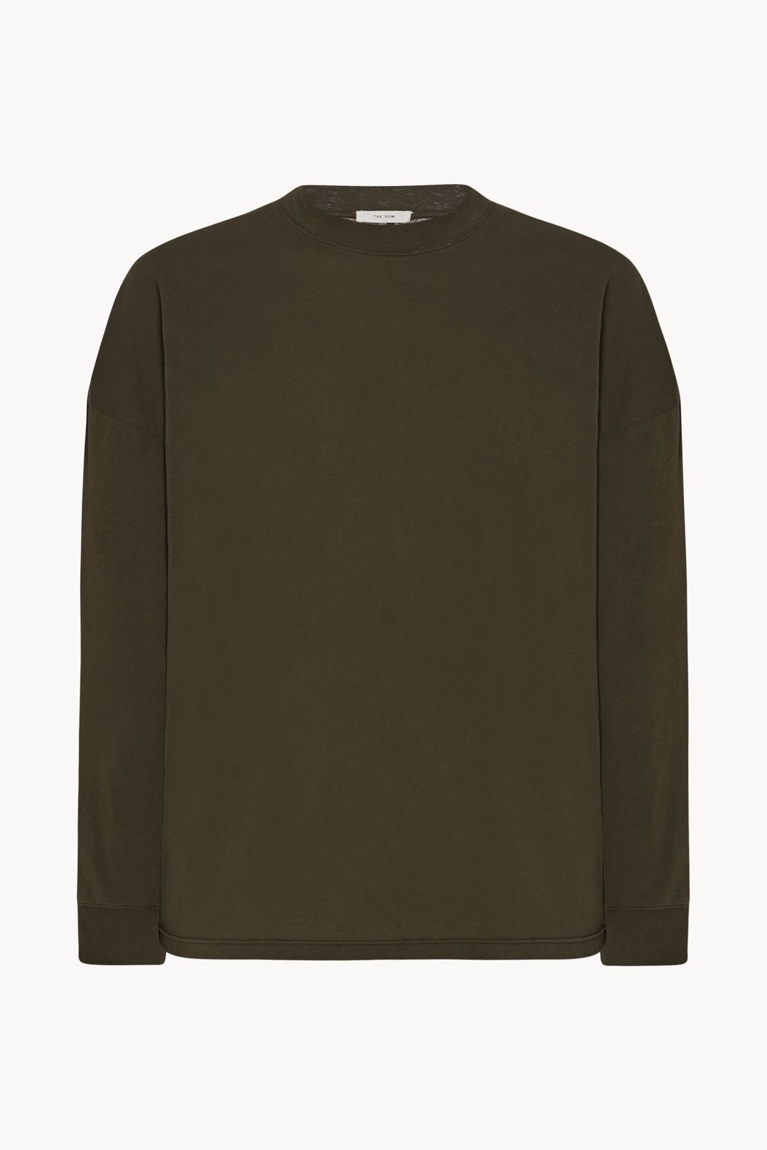 Dolino T-Shirt in Cotton