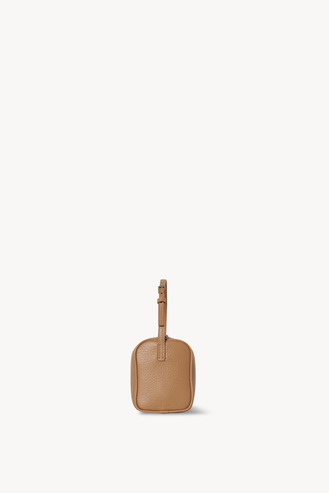 90's Bag in Leather #3