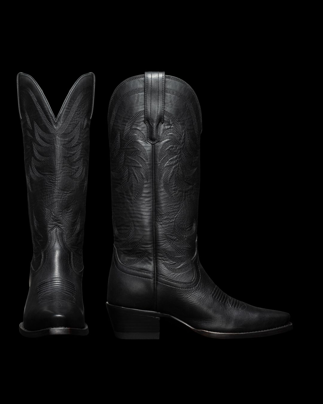 The Annie - Sequoia #2