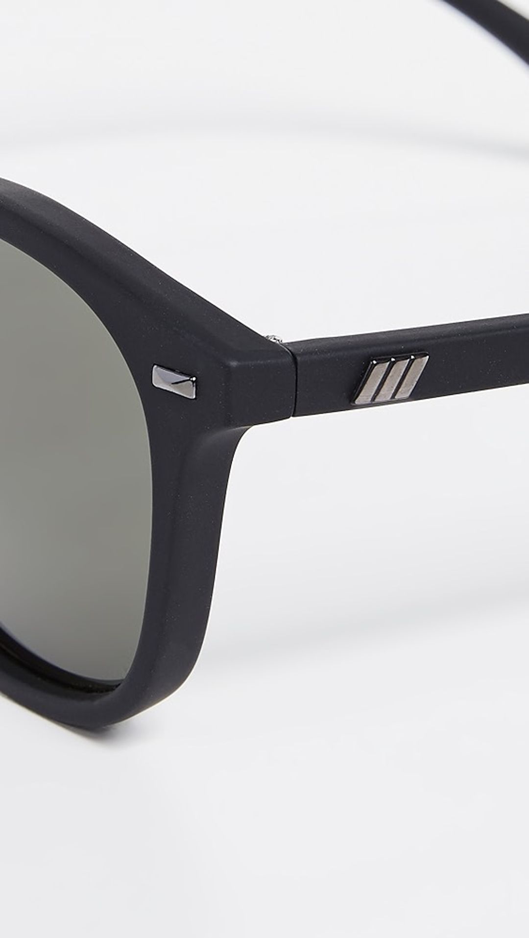 Bandwagon Sunglasses #5