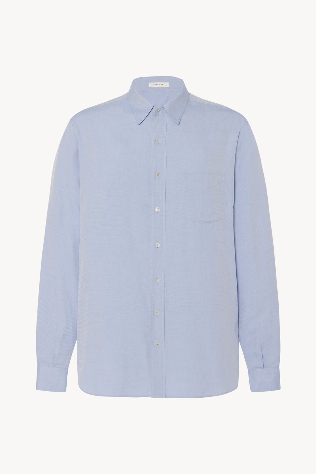 Cardiff Shirt