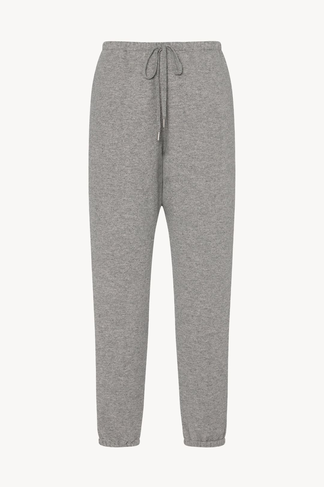 Teo Pant