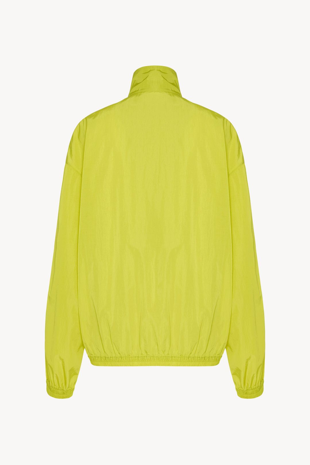 Salvatore Jacket