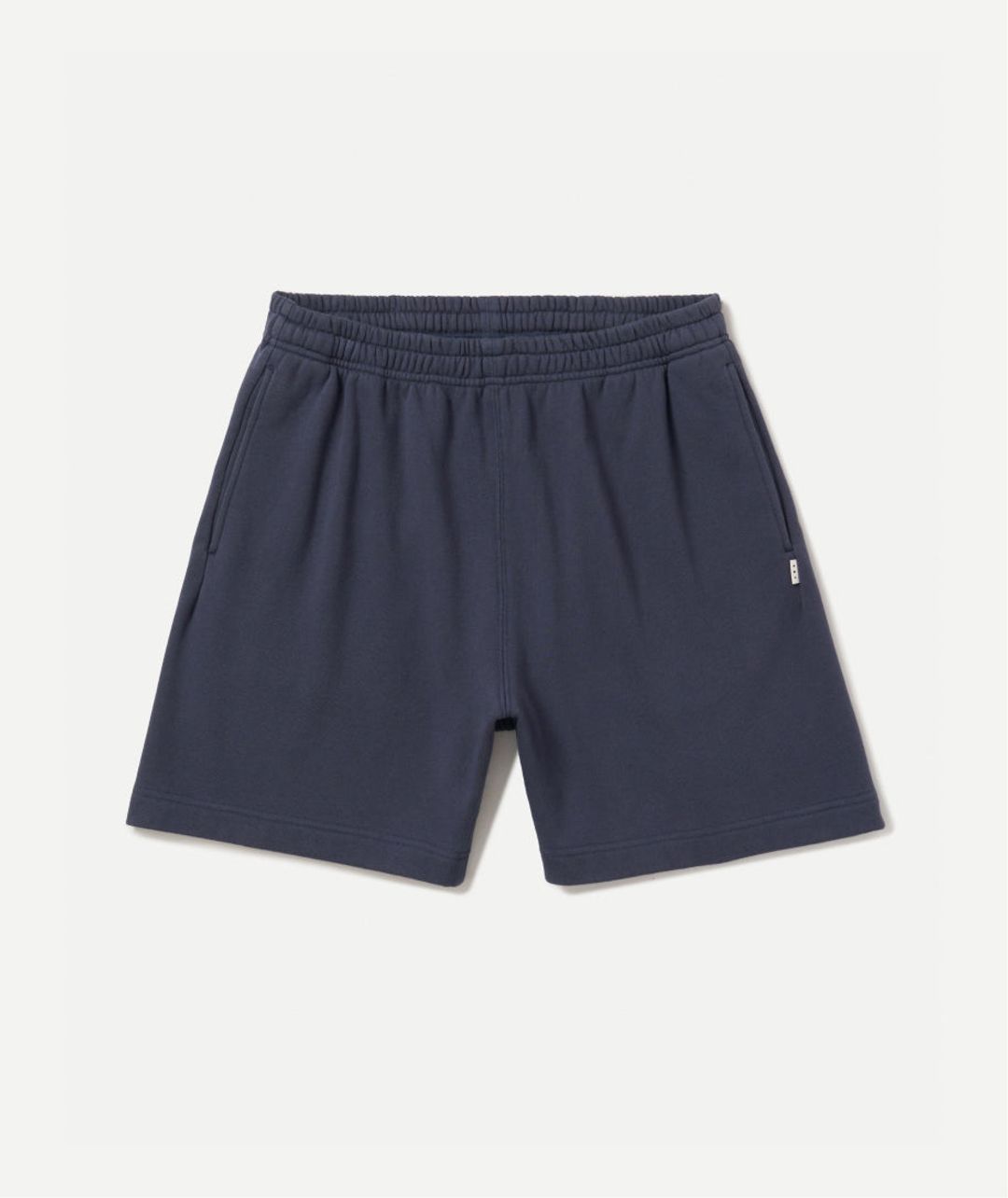 The BLT Sweatshort #8