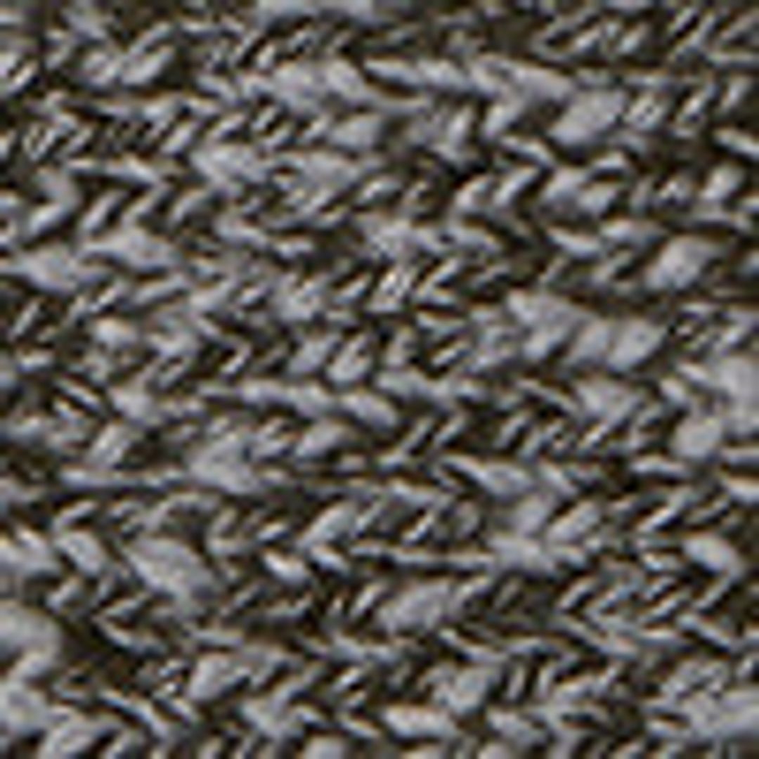 Hopis Socks in Cashmere #4