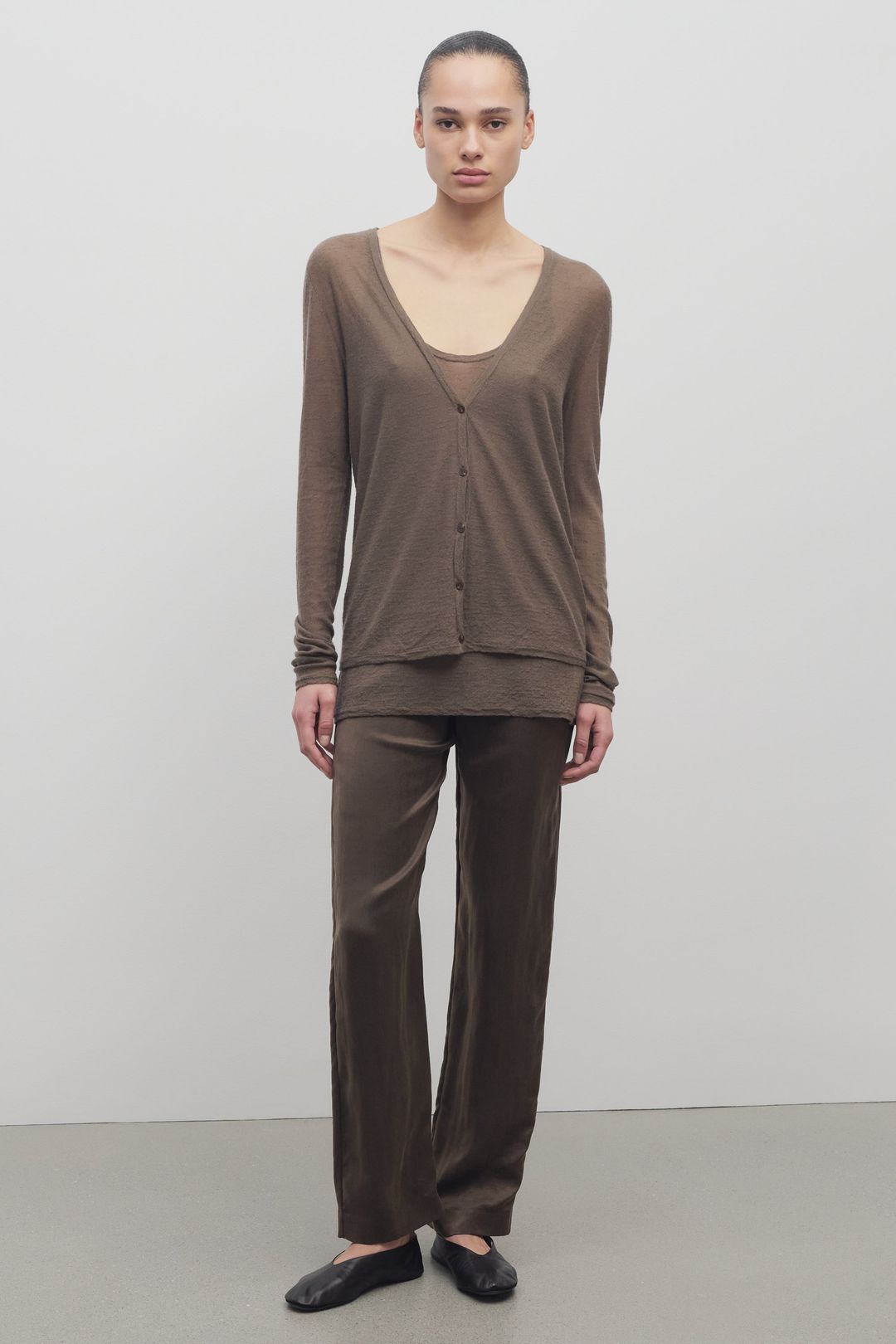 Miros Pant #3