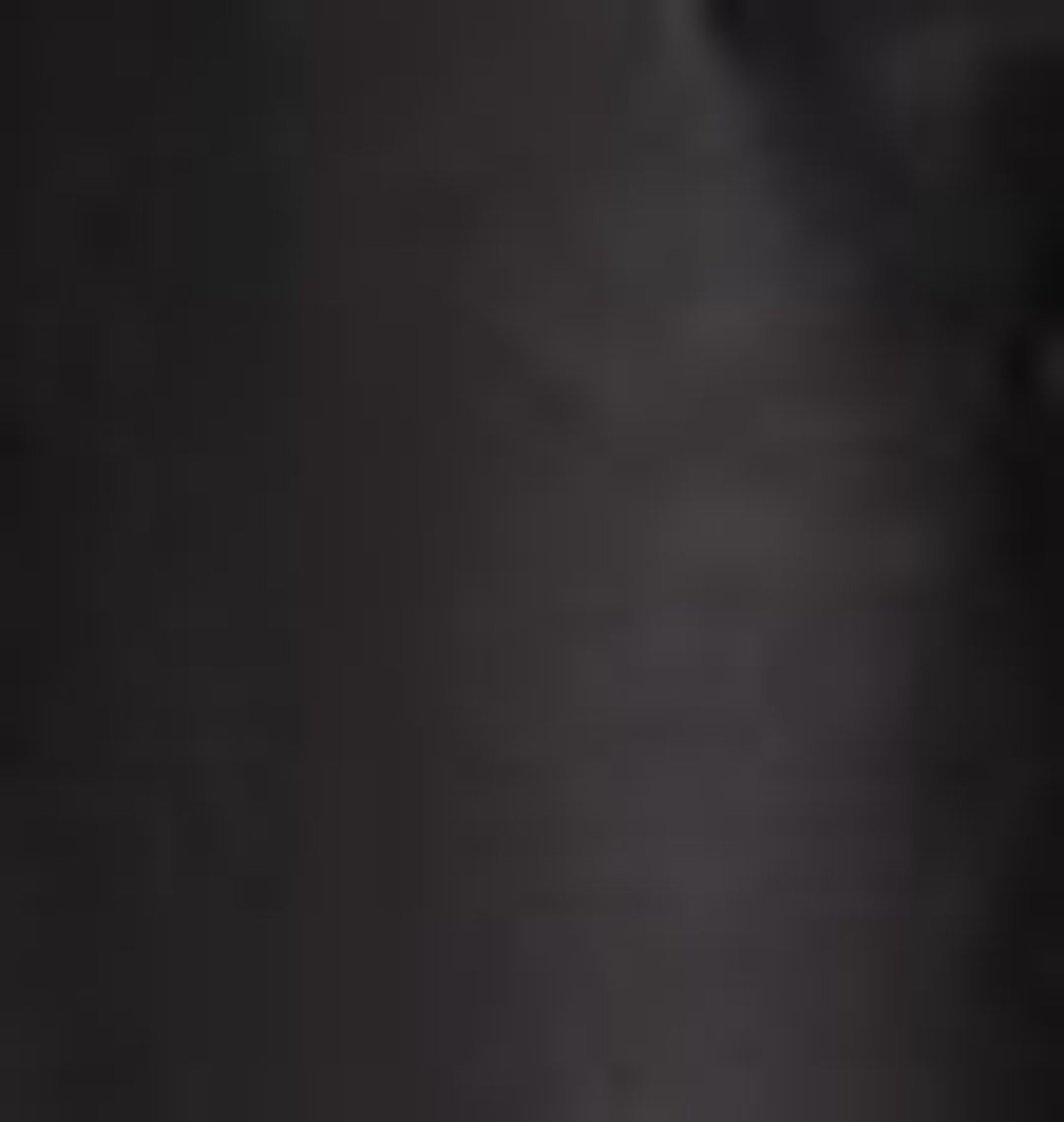 Recycled Leather 90's Pinch Waist in Detox #6