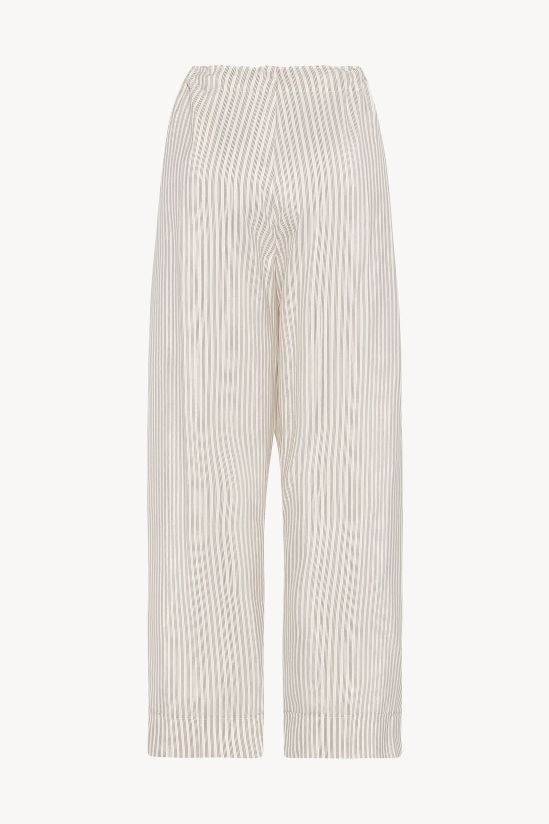 Yayah Pant #2