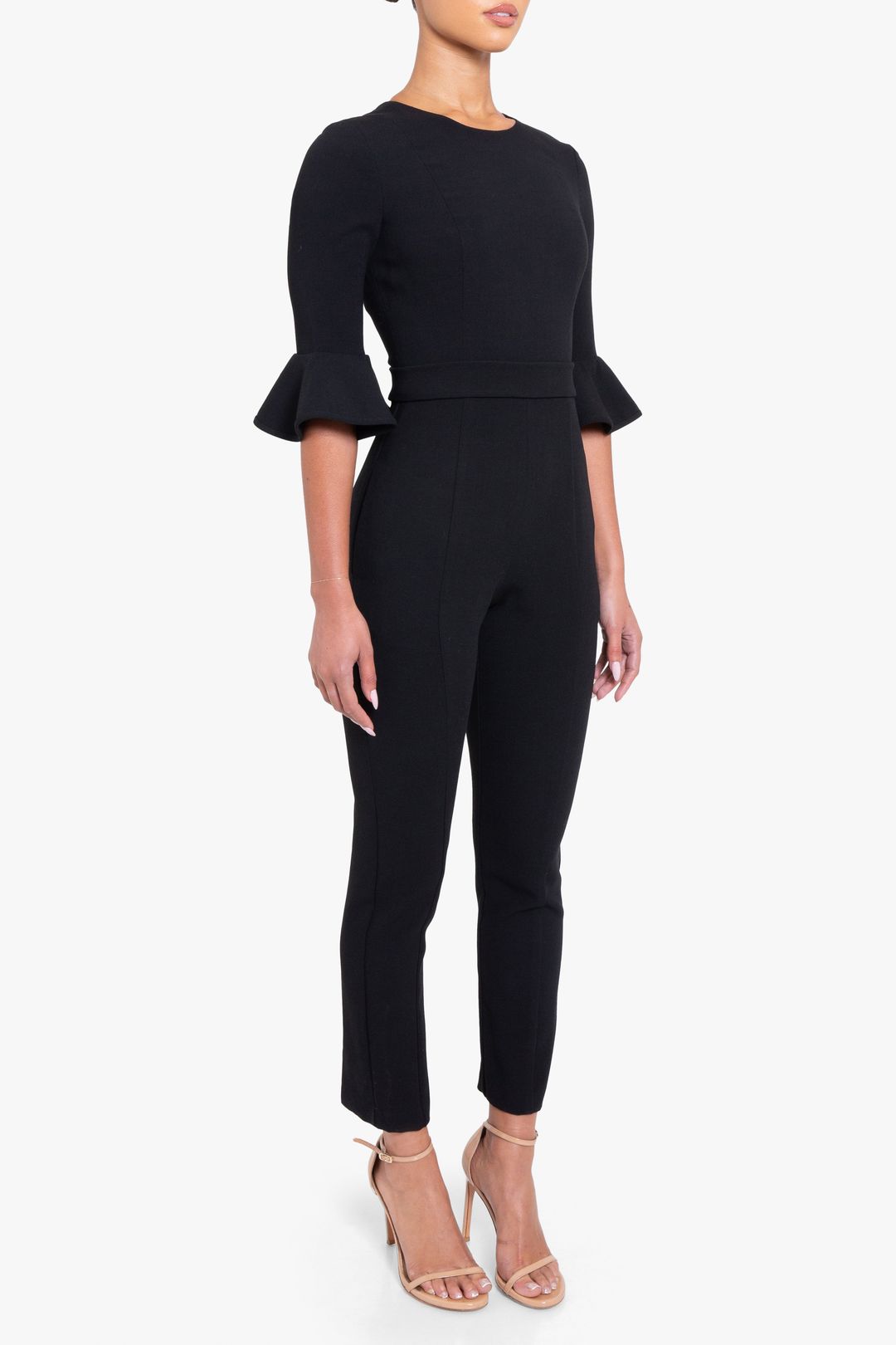 Brooklyn Jumpsuit #7