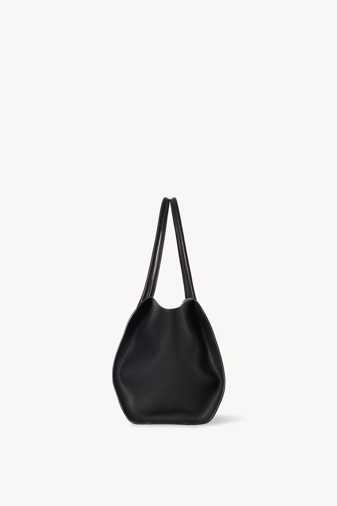 Marlo 14 Bag in Leather #3