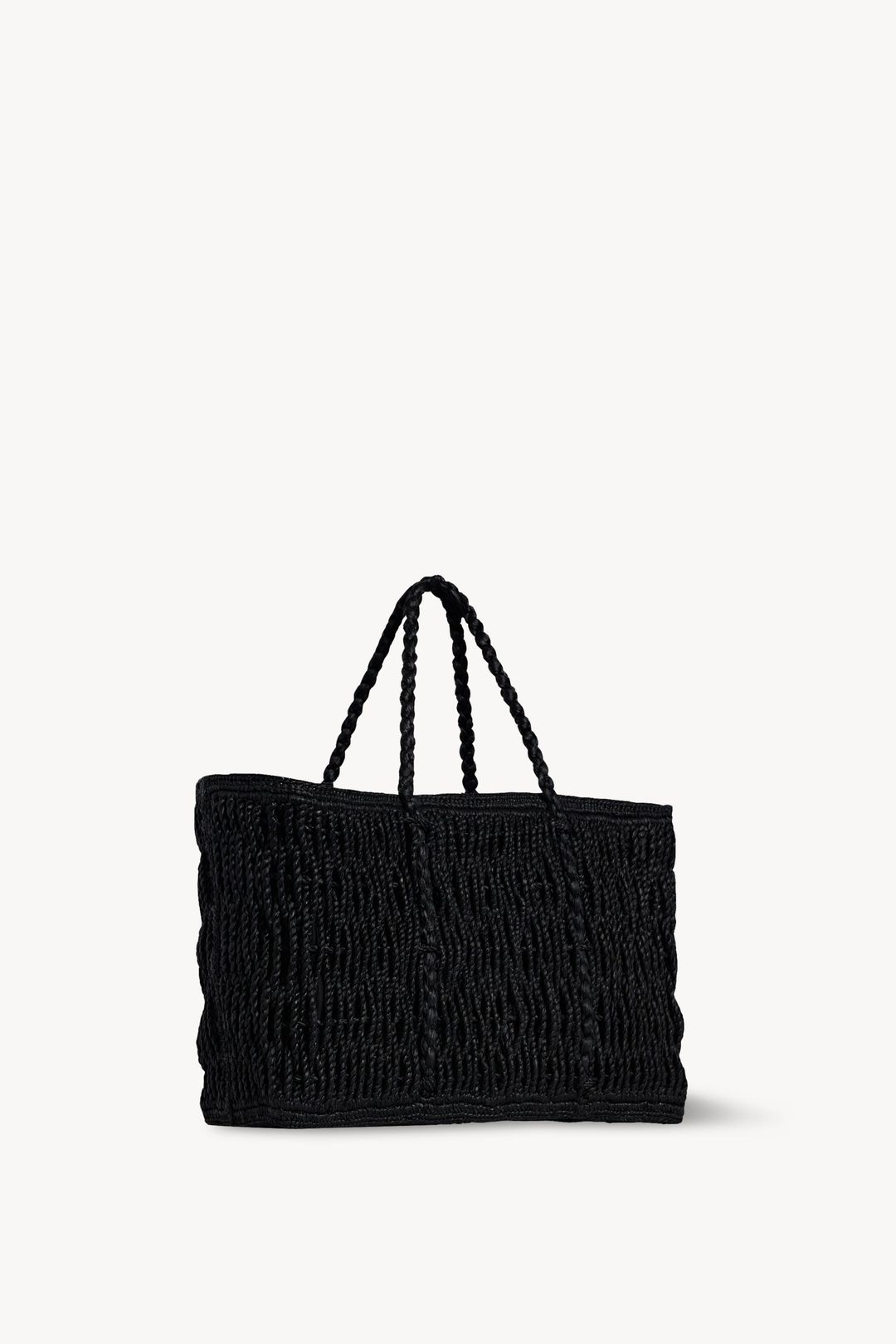 Georgica Tote Bag #2