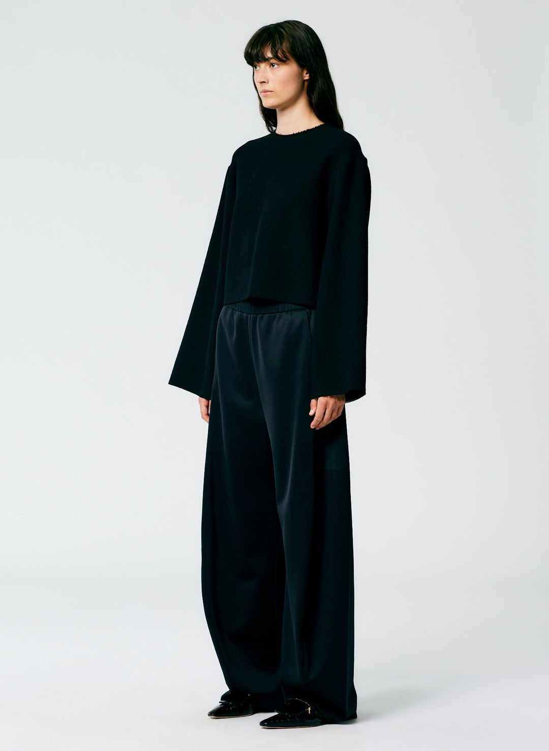 Active Knit Winslow Pant - Petite #2