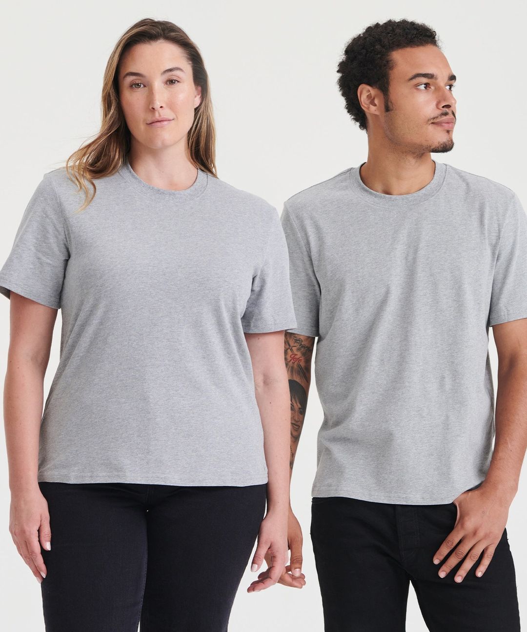 The Tee #12