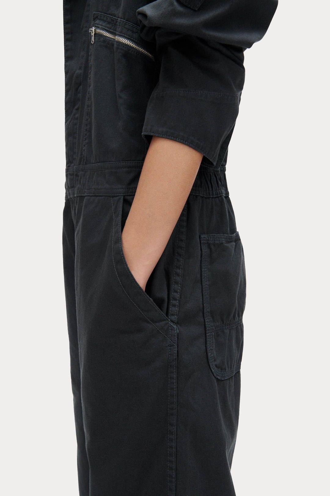 Bley Jumpsuit #5