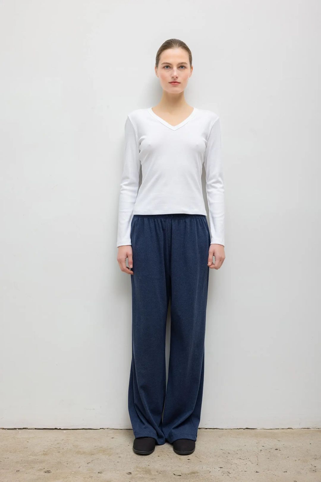 Nando Lounge Pant
