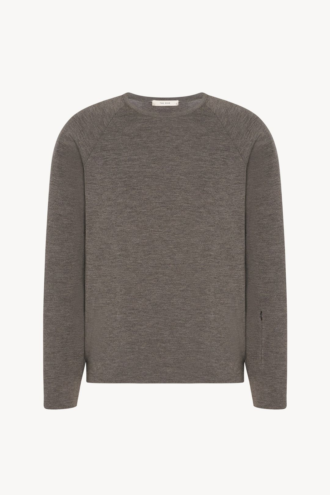 Lichi Sweater